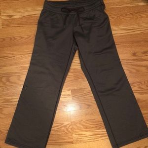 Under Amour Sweatpants